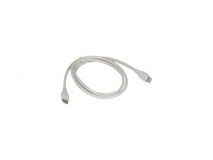 Nippon 30C-10LT-UC06-WH Cable Nippon 30c-10lt-uc06-wh R