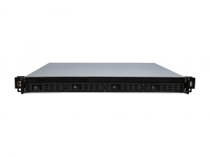 Athena RM-1U1043HE12 Server Chassis Athena|rm-1u1043he12