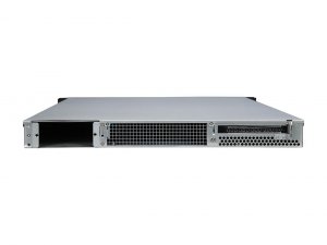 Athena RM-1U1043HE12 Server Chassis Athena|rm-1u1043he12