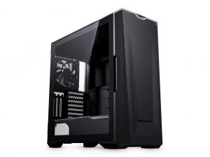 Phanteks PH-EC500GA-BBK01 Case  Ph-ec500ga-bbk01 R