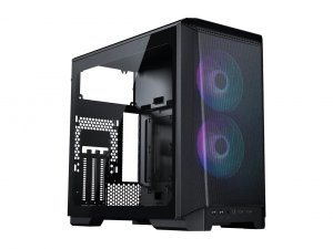 Phanteks PH-EC200ATG_DBK01 Case  Ph-ec200atg_dbk01 R