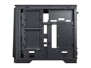 Phanteks PH-EC200ATG_DBK01 Case  Ph-ec200atg_dbk01 R