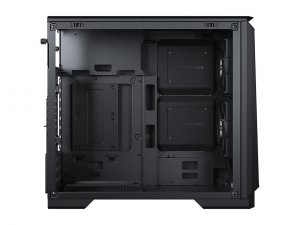 Phanteks PH-EC200ATG_DBK01 Case  Ph-ec200atg_dbk01 R