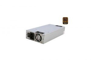 Athena AP-U1ATX30P8 Server Psu Athena| Ap-u1atx30p8 R