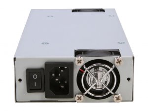 Athena AP-U1ATX30P8 Server Psu Athena| Ap-u1atx30p8 R