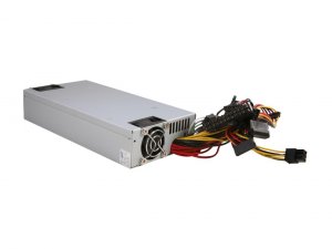 Athena AP-U1ATX30P8 Server Psu Athena| Ap-u1atx30p8 R