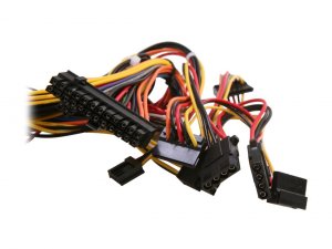 Athena AP-U1ATX30P8 Server Psu Athena| Ap-u1atx30p8 R