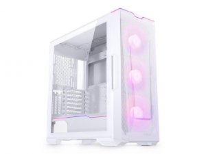 Phanteks PH-EC500GA-DMW01A Case  Ph-ec500ga-dmw01a R