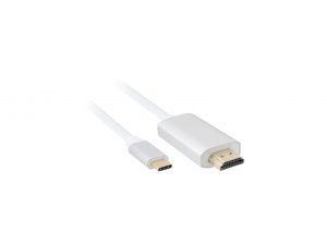 50USB31C-HDMI-15