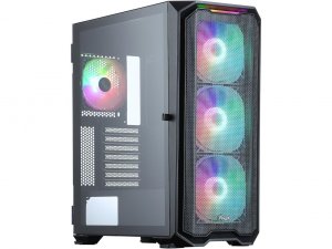 Rosewill SPECTRA C201 Case Rw Spectra C201 Atx Mid Tower