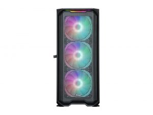 Rosewill SPECTRA C201 Case Rw Spectra C201 Atx Mid Tower