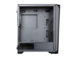 Rosewill SPECTRA C201 Case Rw Spectra C201 Atx Mid Tower