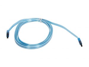 Nippon SATA3-INS-6-LL-BU Cable  Sata3-ins-6-ll-bu