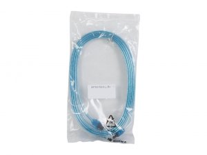 Nippon SATA3-INS-6-LL-BU Cable  Sata3-ins-6-ll-bu