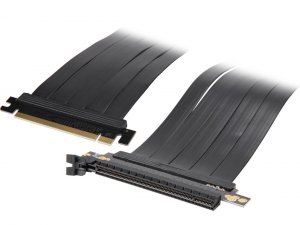 CABLE-PCIE16A1-30V2