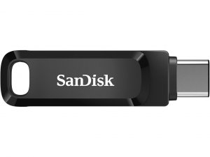 Sandisk SDDDC3-256G-G46 Usb 256g |  Sdddc3-256g-g46