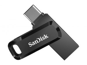 Sandisk SDDDC3-256G-G46 Usb 256g |  Sdddc3-256g-g46