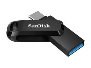 Sandisk SDDDC3-256G-G46 Usb 256g |  Sdddc3-256g-g46