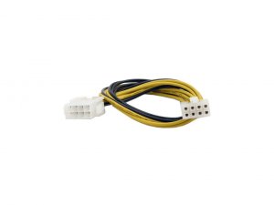 Athena Cable-AD10 Cable Athena | Cable-ad10