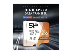 Silicon SU256GBSTXDU3V20AC Flash 256g|sp  R