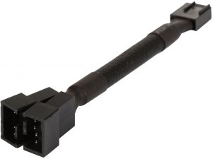 Phanteks PH-CB-Y4P Cable | Ph-cb-y4p R