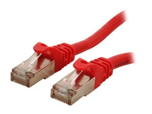 Rosewill RCNC-12049 Cable  | Rcnc-12049 Rt