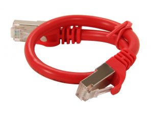 Rosewill RCNC-12049 Cable  | Rcnc-12049 Rt