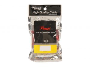 Rosewill RCNC-12049 Cable  | Rcnc-12049 Rt