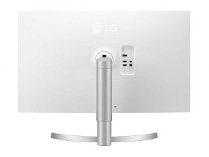 Lg 32UN550-W Mntr  32un550-w 32