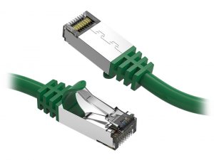 Nippon 20DP14-HDMI21-10MM Cable Nippo|20dp14-hdmi21-10mm R