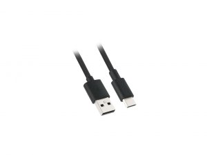 50USB2-CM-AM-3