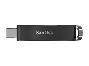 Sandisk SDCZ460-128G-G46 Usb 128g| Sdcz460-128g-g46 R