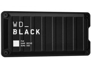 Western WDBAWY0010BBK-WESN Extssd 1t|wd Wdbawy0010bbk-wesn R