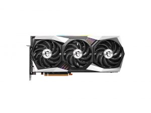 RX 6800 Gaming Z Trio 16G