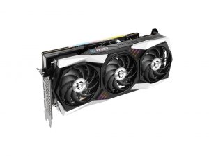 Msi RX 6800 Gaming Z Trio 16G Vga |rx 6800 Gaming Z Trio 16g R