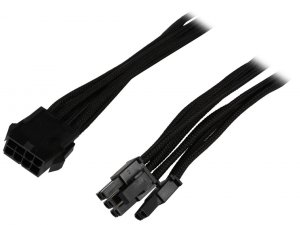 Phanteks PH-CB8V_BK Cable | Ph-cb8v_bk R