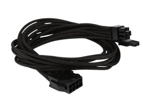 Phanteks PH-CB8V_BK Cable | Ph-cb8v_bk R