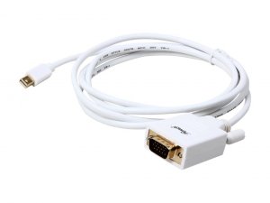 Rosewill RCDC-14022 Cable | Rcdc-14022 R