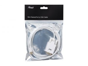 Rosewill RCDC-14022 Cable | Rcdc-14022 R