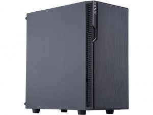 Rosewill FBM-X2-400-HELIX Case  Fbm-x2-400 Helix Only