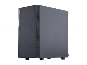 Rosewill FBM-X2-400-HELIX Case  Fbm-x2-400 Helix Only