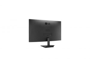 Lg 27MP400-B Mntr  27