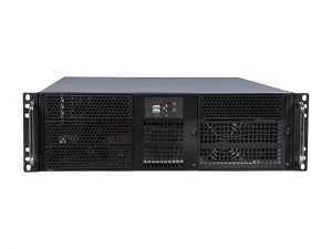 Athena RM-3U306460P4 Srv Chassis Athena| Rm-3u306460p4 R