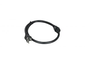 Nippon 30POW-10W1-520C13-03 Cable Nl 30pow-10w1-520c13-03 Rt