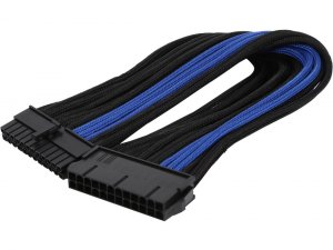 Silverstone PP07-MBBA Cable  Pp07-mbba R