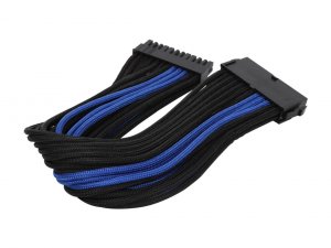 Silverstone PP07-MBBA Cable  Pp07-mbba R