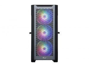 Rosewill SPECTRA P601 Case  Spectra P601 R