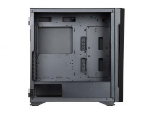 Rosewill SPECTRA P601 Case  Spectra P601 R