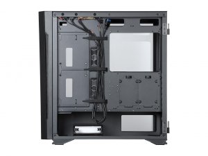 Rosewill SPECTRA P601 Case  Spectra P601 R