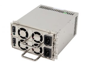 Athena MRW-5600V4V Server Psu Athena| Mrw-5600v4v R